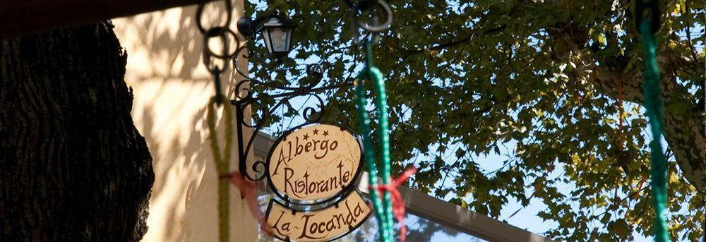 Sant' Anna 3* Argegno