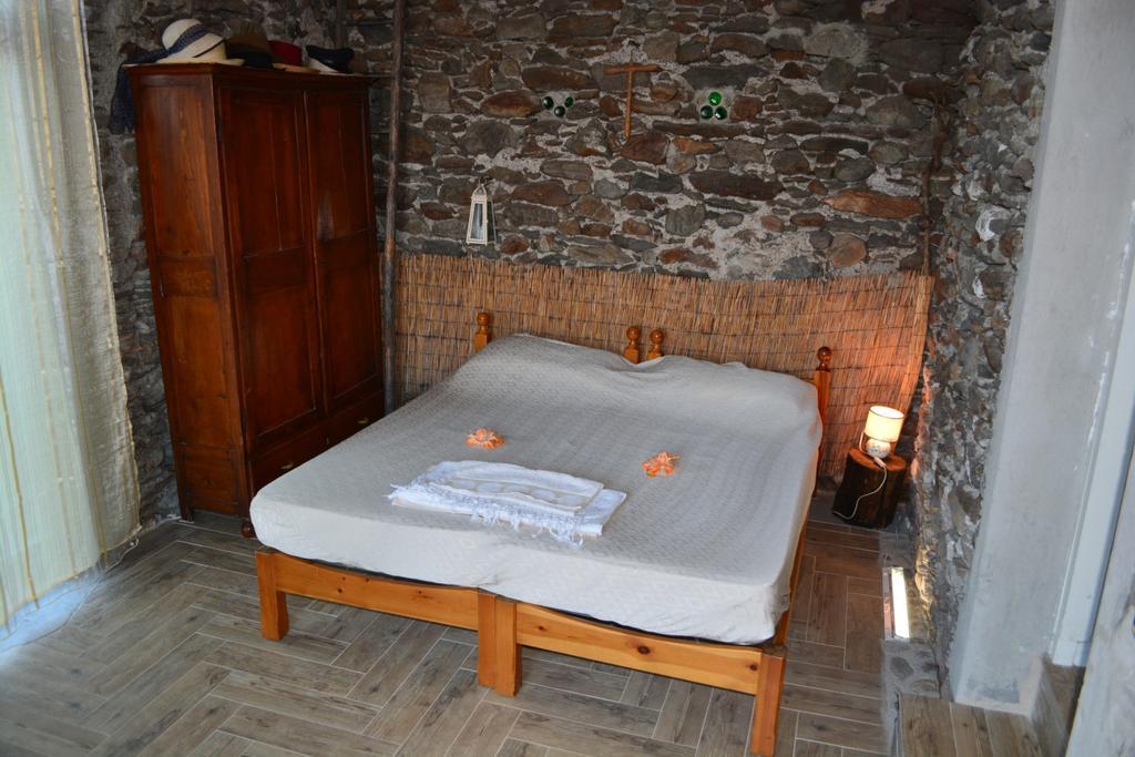 Casa Letizia *