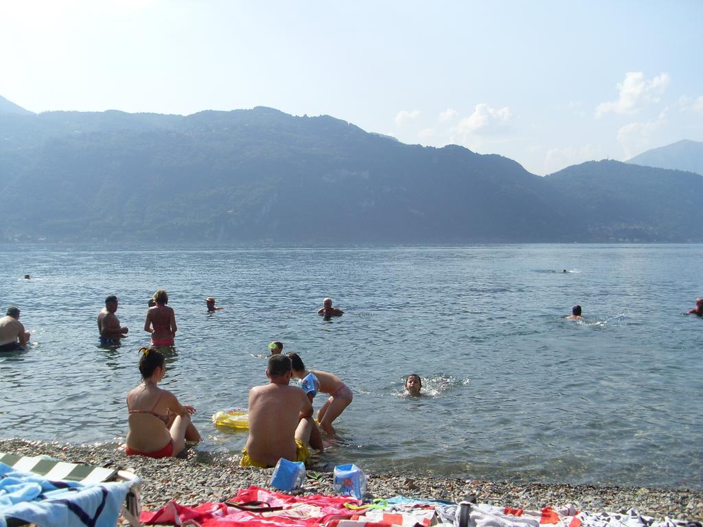- Foresteria - Frontelago 2* Mandello del Lario