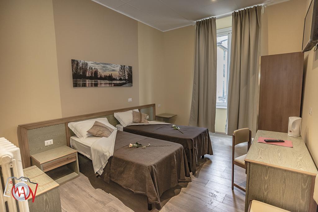 Moderno Lecco