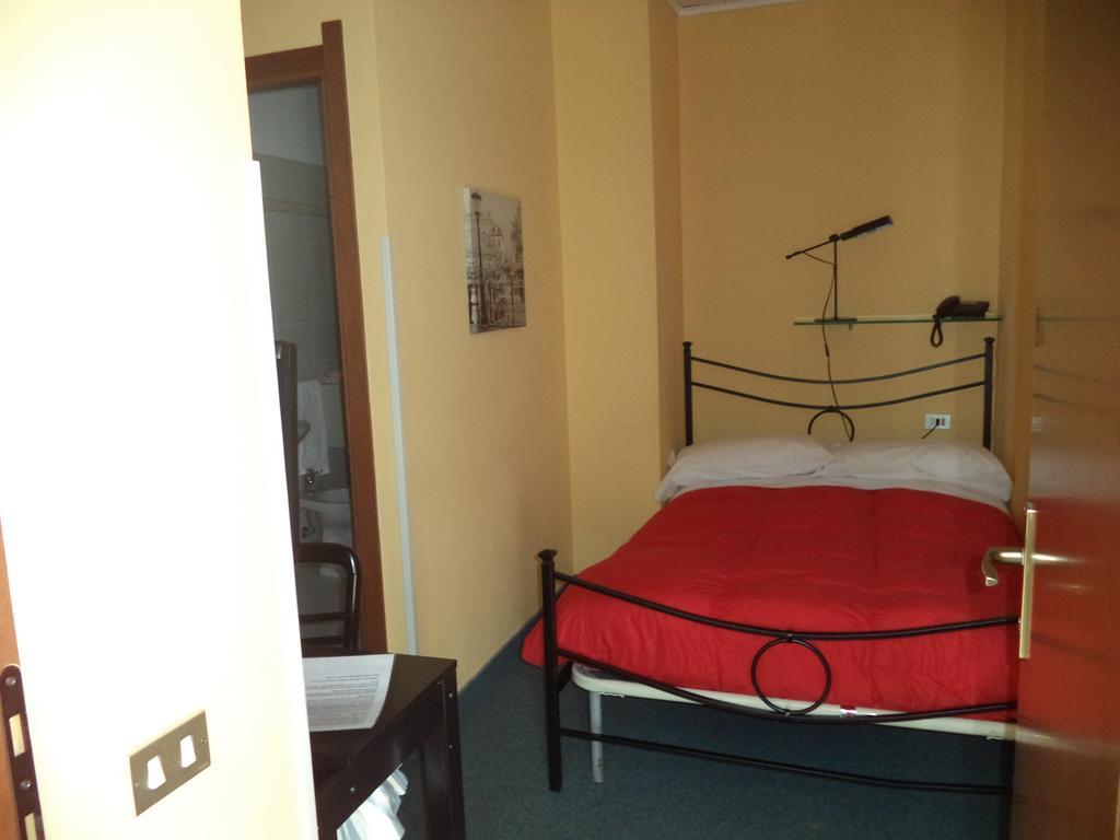 Il Nibbio 2* Magreglio