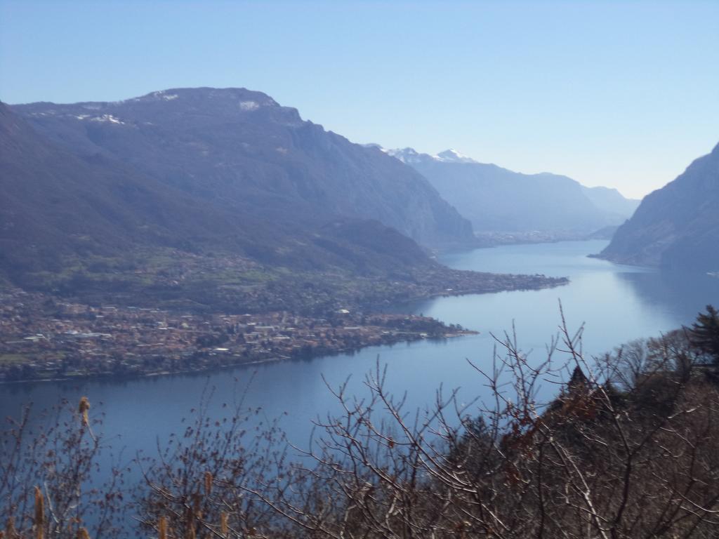Hotel Il Nibbio