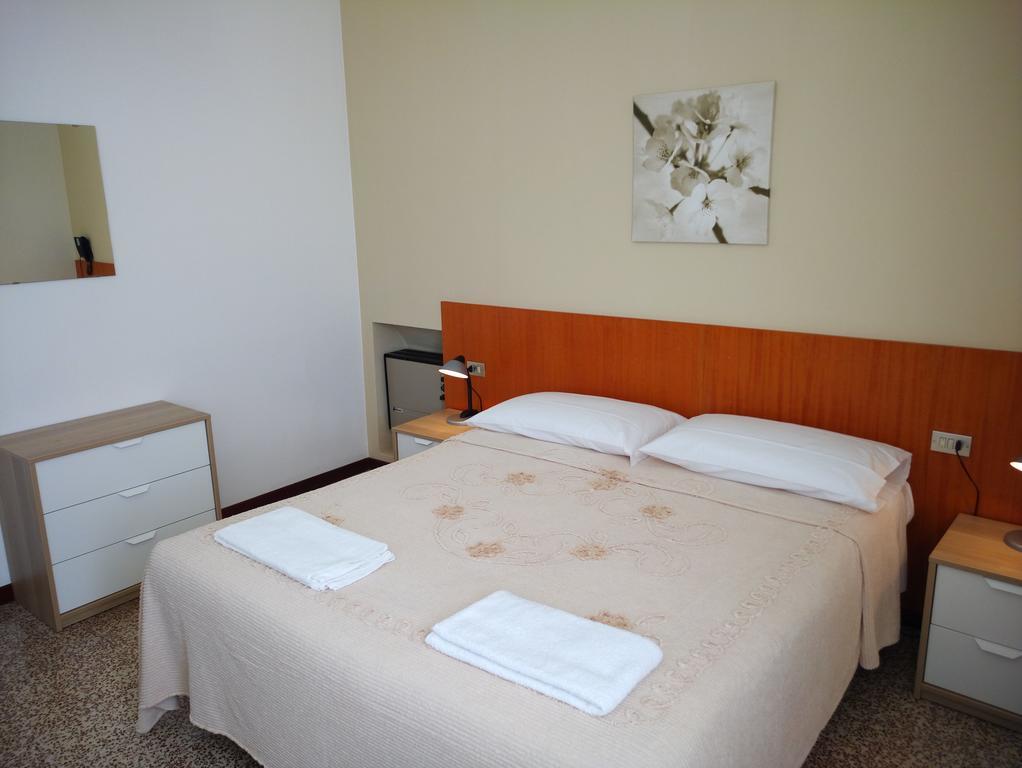 Hotel Rosa 2* Carenno