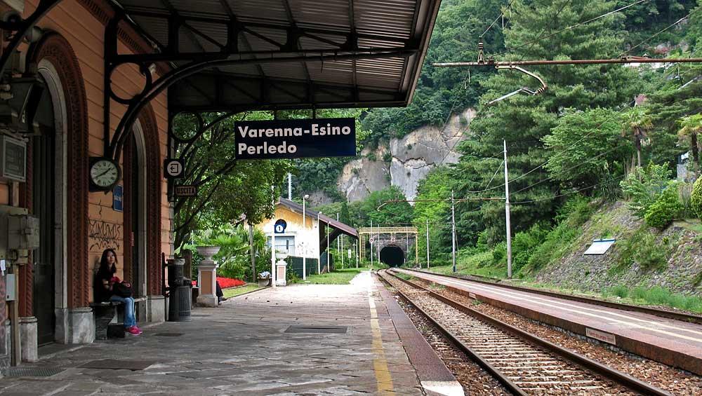 Il Bolentino Frühstückspension