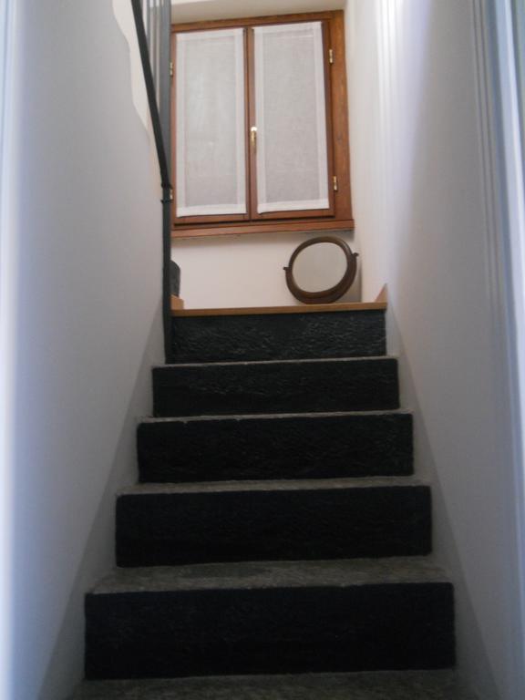 Apartment Casa Il Torrente