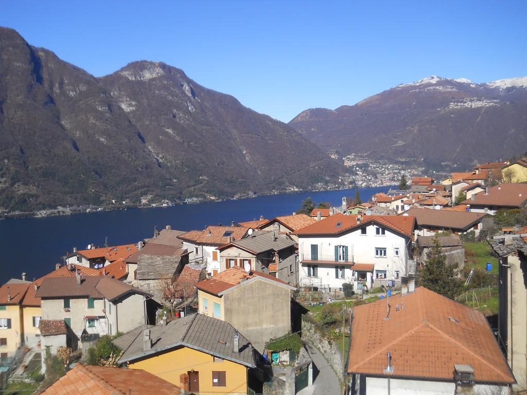Casa Il Torrente *