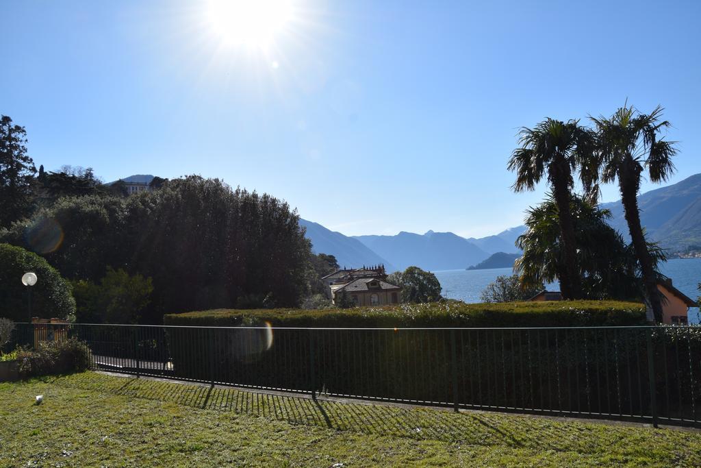 Casina Apartment