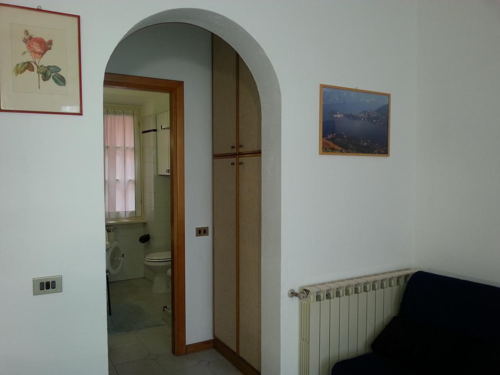 Apartment Valentina *
