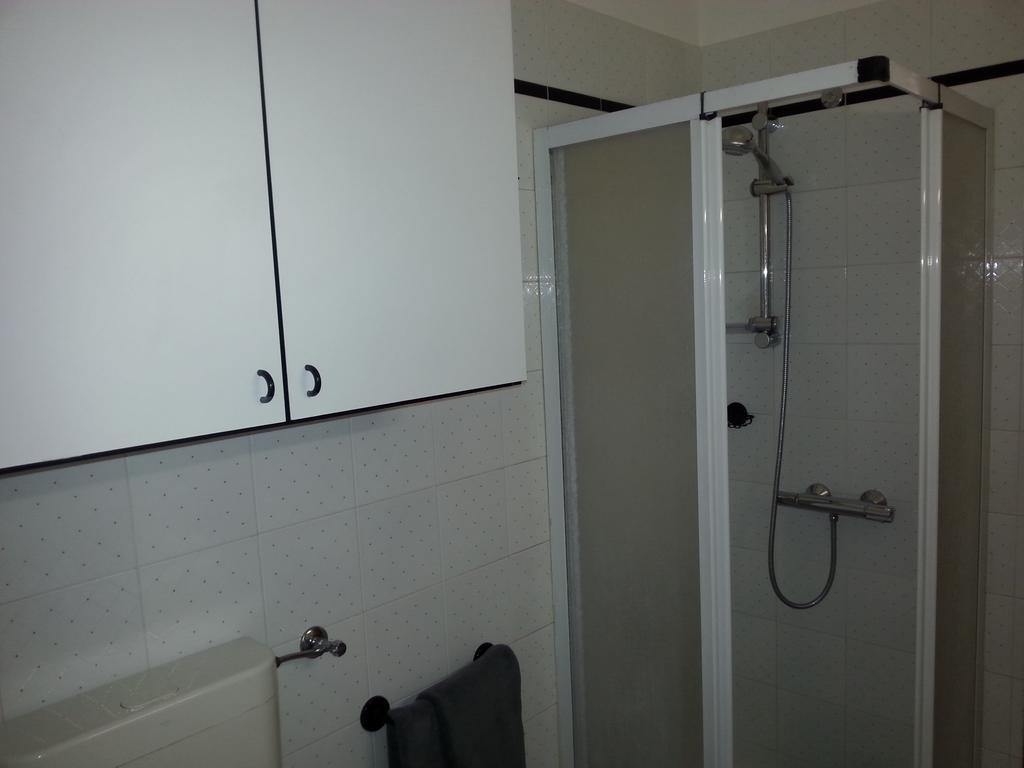 Apartment Valentina Menaggio