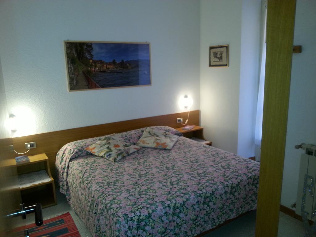Apartment Valentina Menaggio