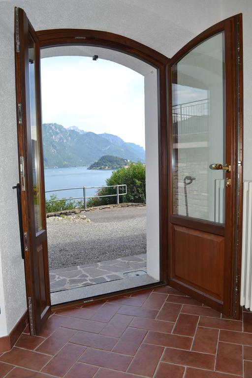 Apartment Piccolo Girasole