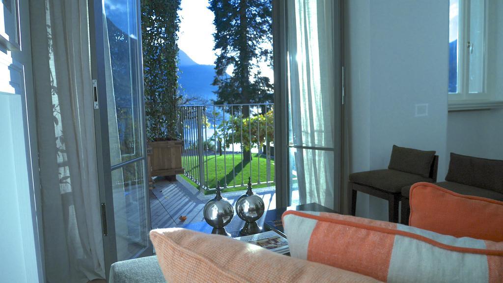 Lario 5* Pognana Lario