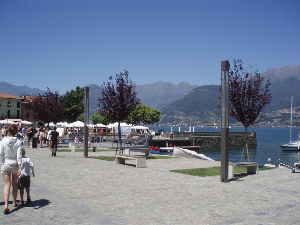 Bella Piazza *