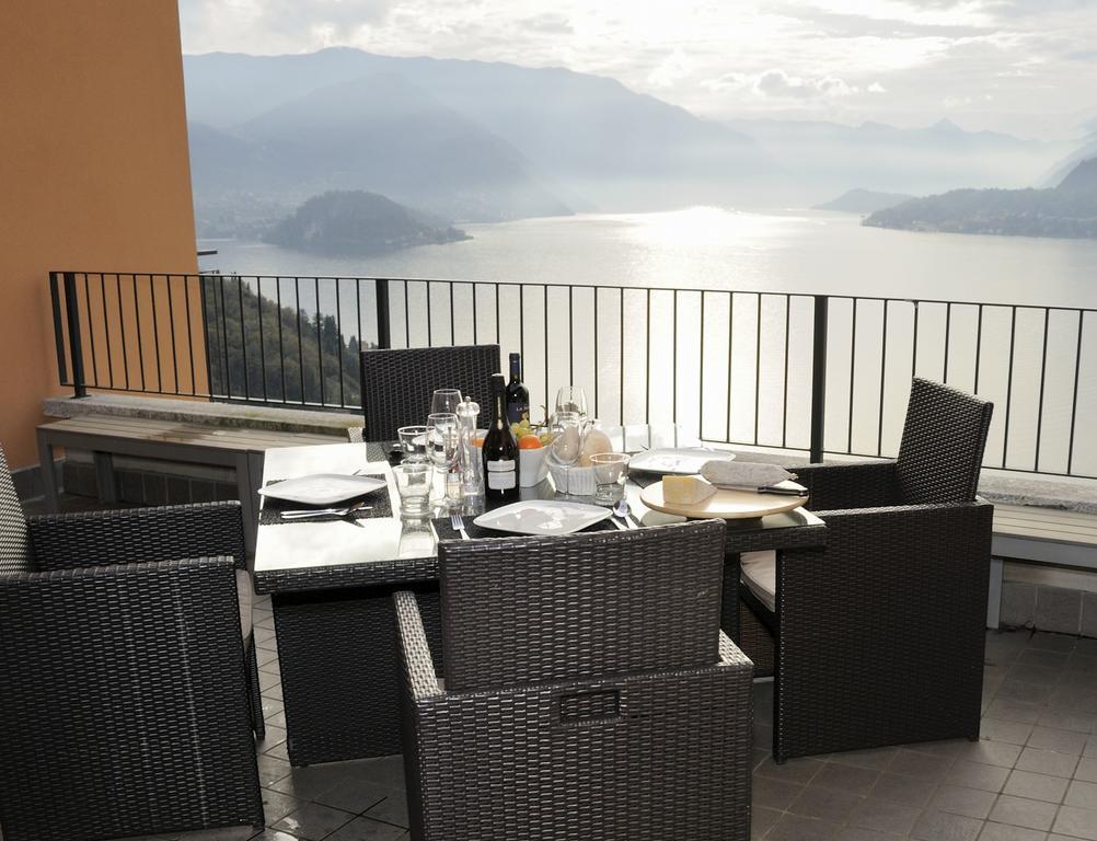 Rossini Varenna
