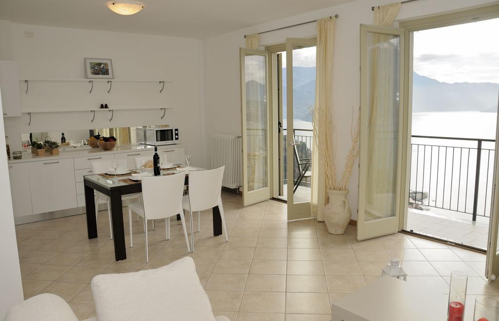 Apartment Rossini *