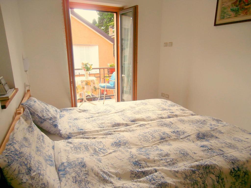 Bed & Breakfast Della Contrada *