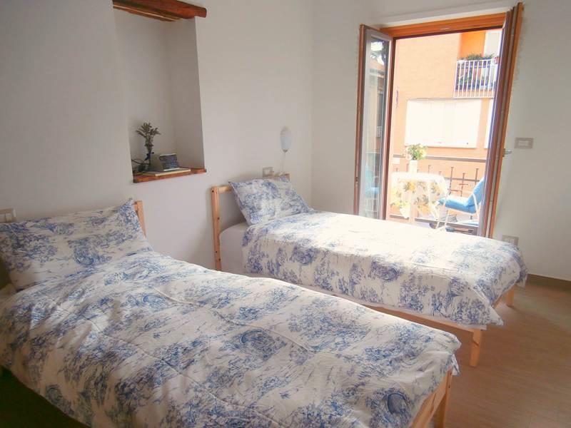 Della Contrada Bed & Breakfast *