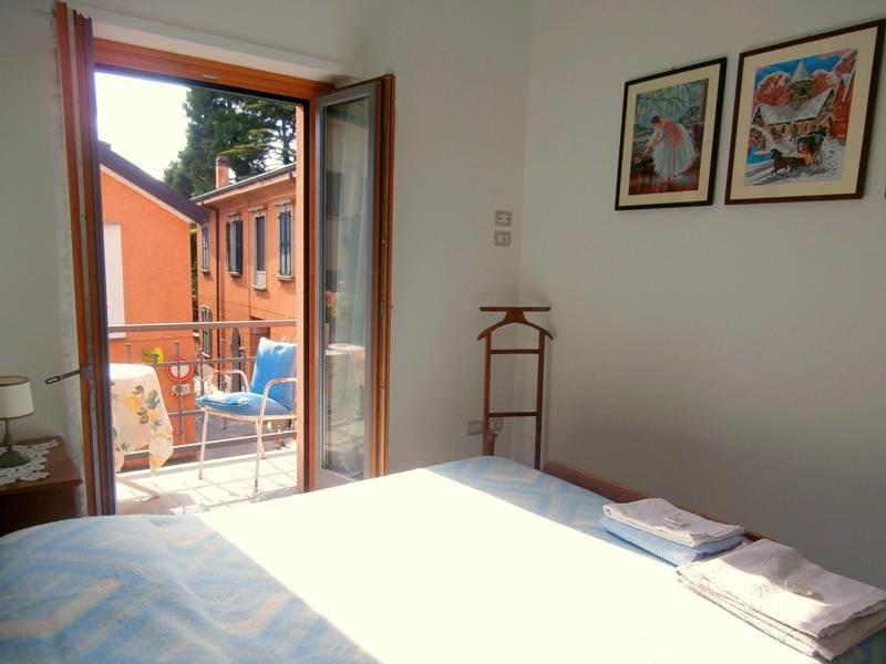 Bed & Breakfast Della Contrada *