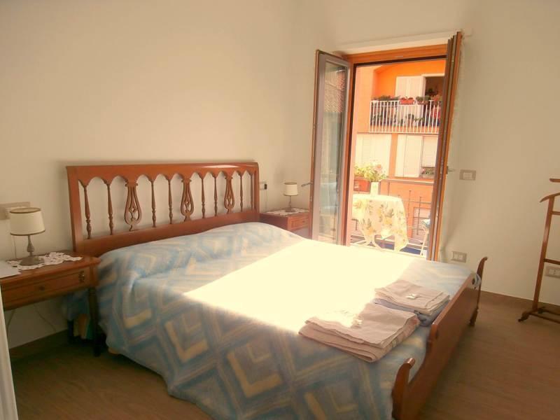 Della Contrada Bed & Breakfast