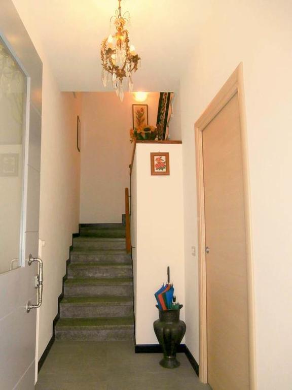 Della Contrada Bed & Breakfast *