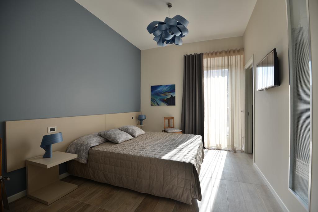 Daman Rooms & Breakfast * Barzago