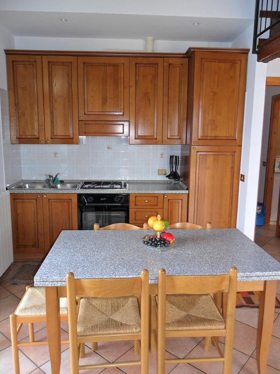 Exclusive Crotto View Villa Varenna