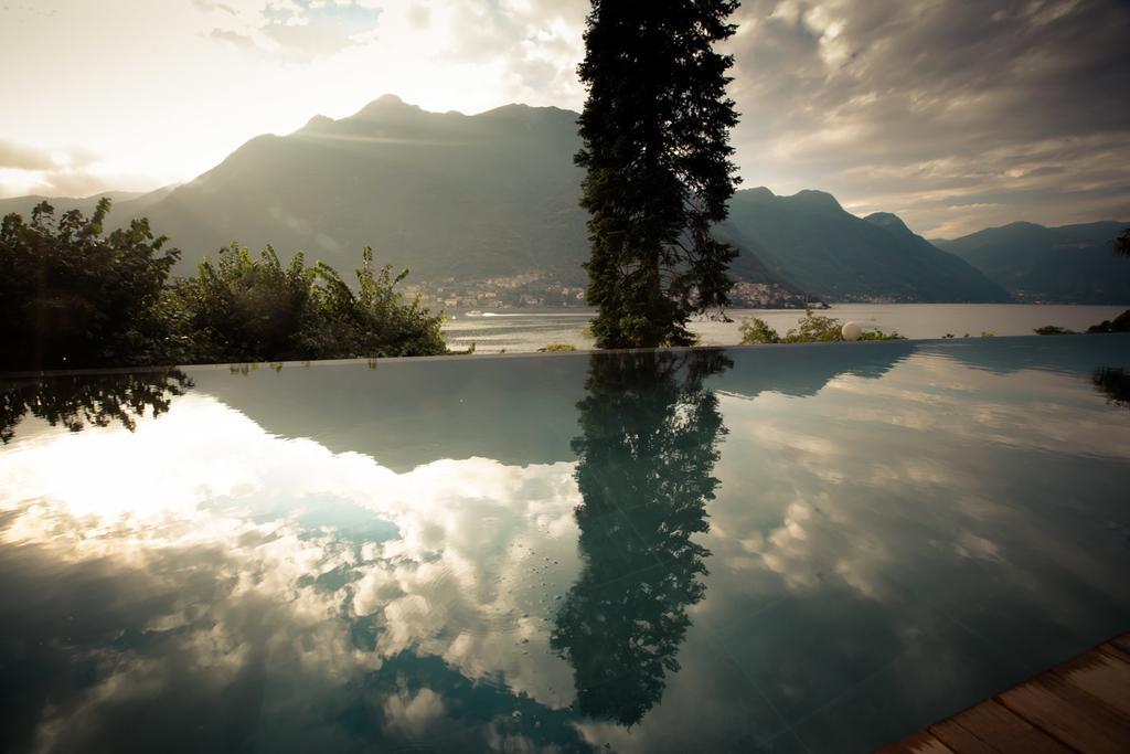 Aparthotel Lario 5*