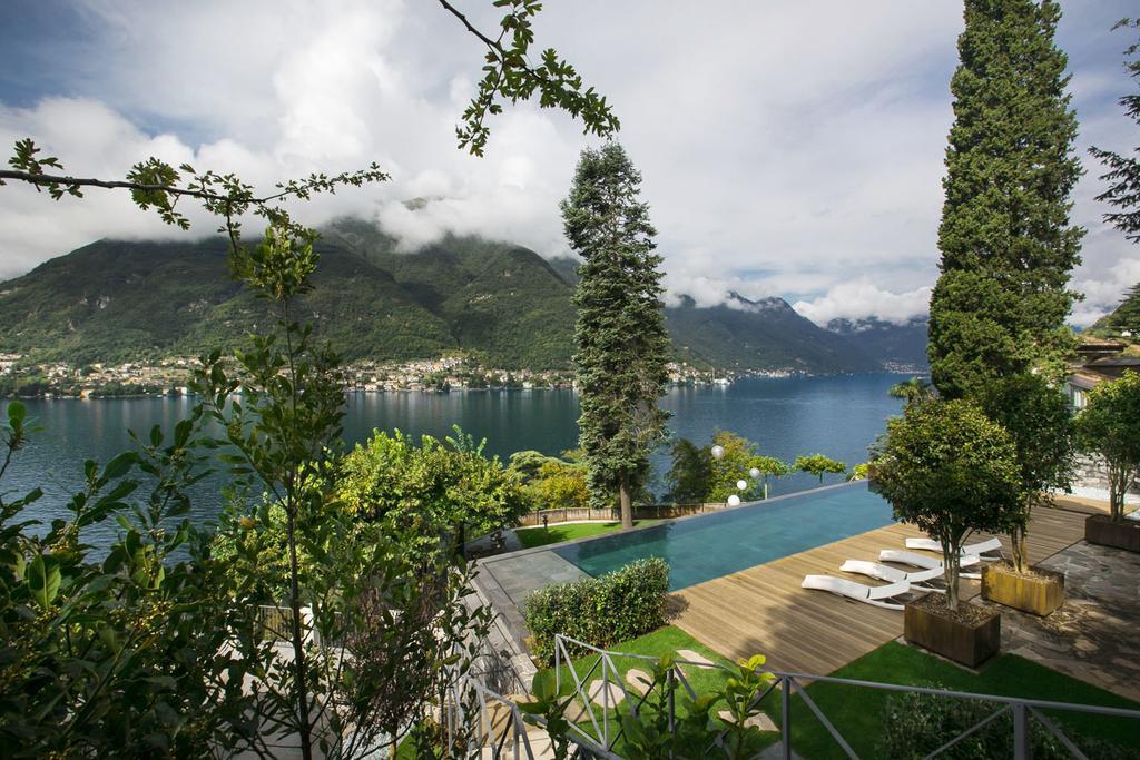 Lario 5*
