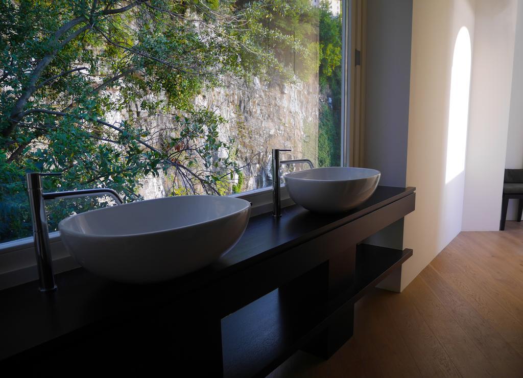 Lario Aparthotel