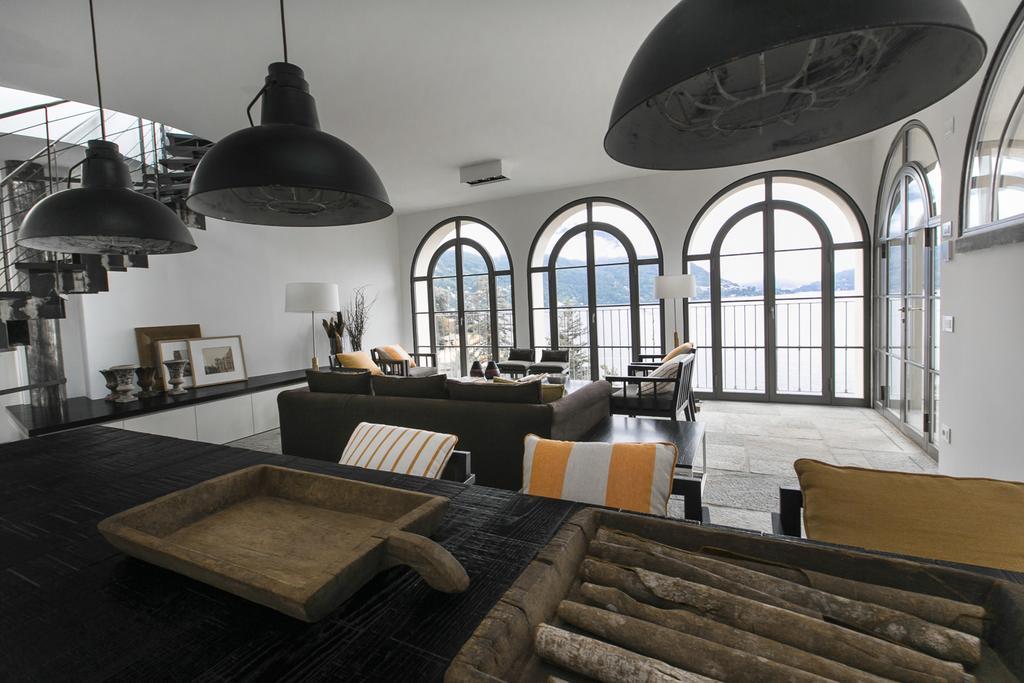 Lario 5*