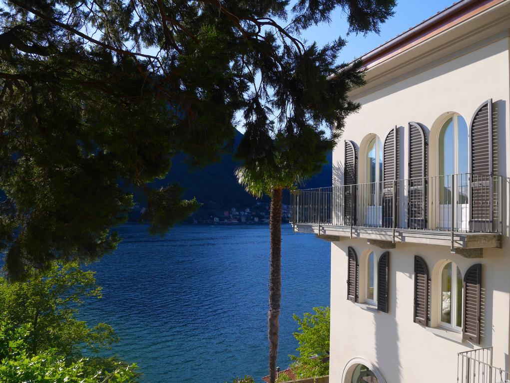 Lario Aparthotel