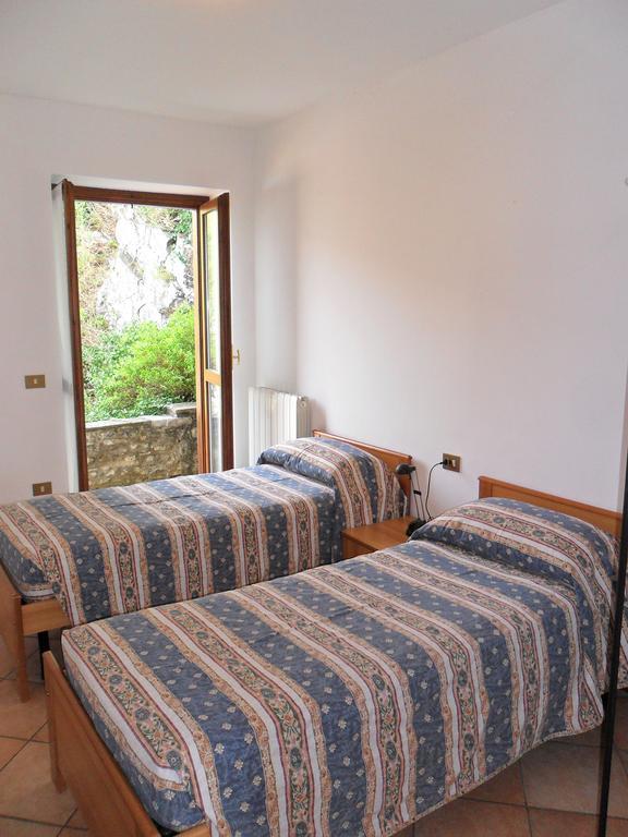 Exclusive Crotto View Varenna