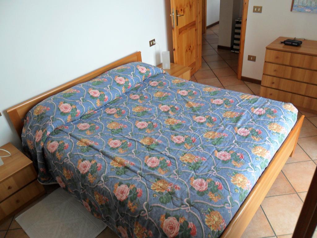 Exclusive Crotto View Varenna