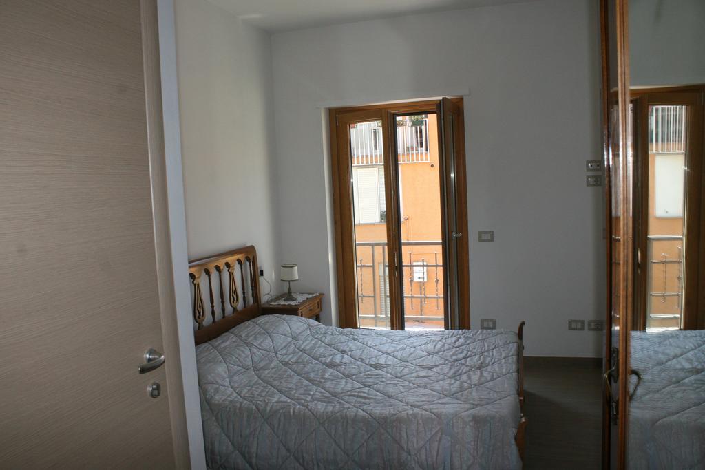Della Contrada Bed & Breakfast Varenna
