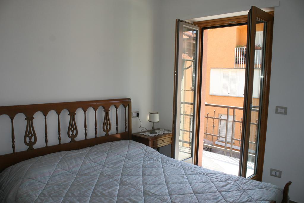 Della Contrada Bed & Breakfast