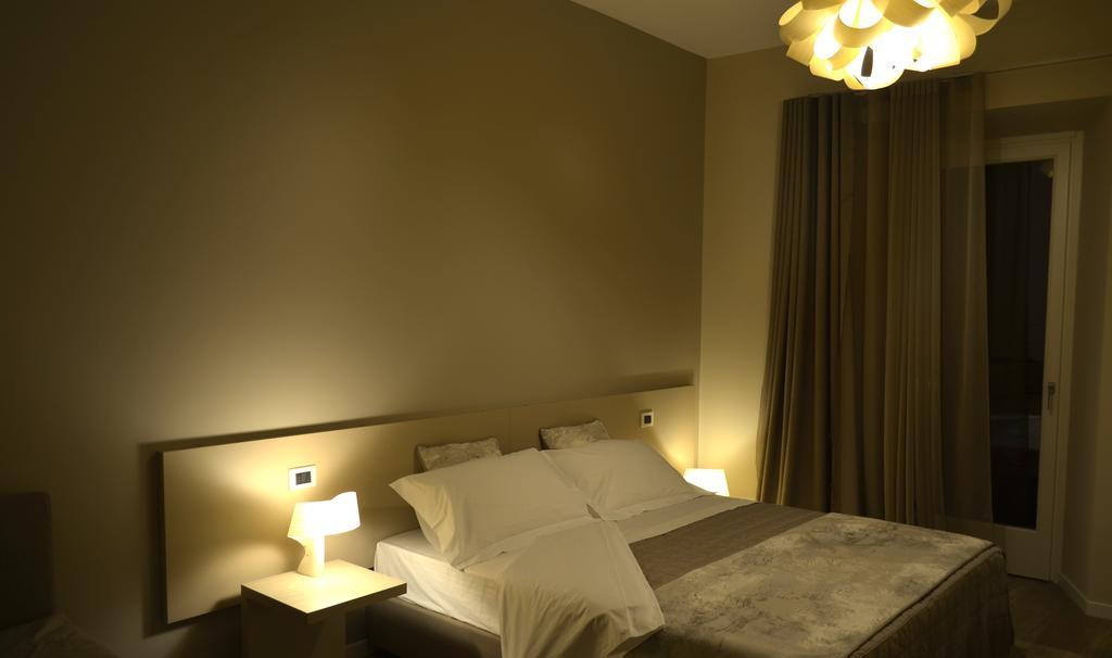 Daman Rooms & Breakfast Bed & Breakfast