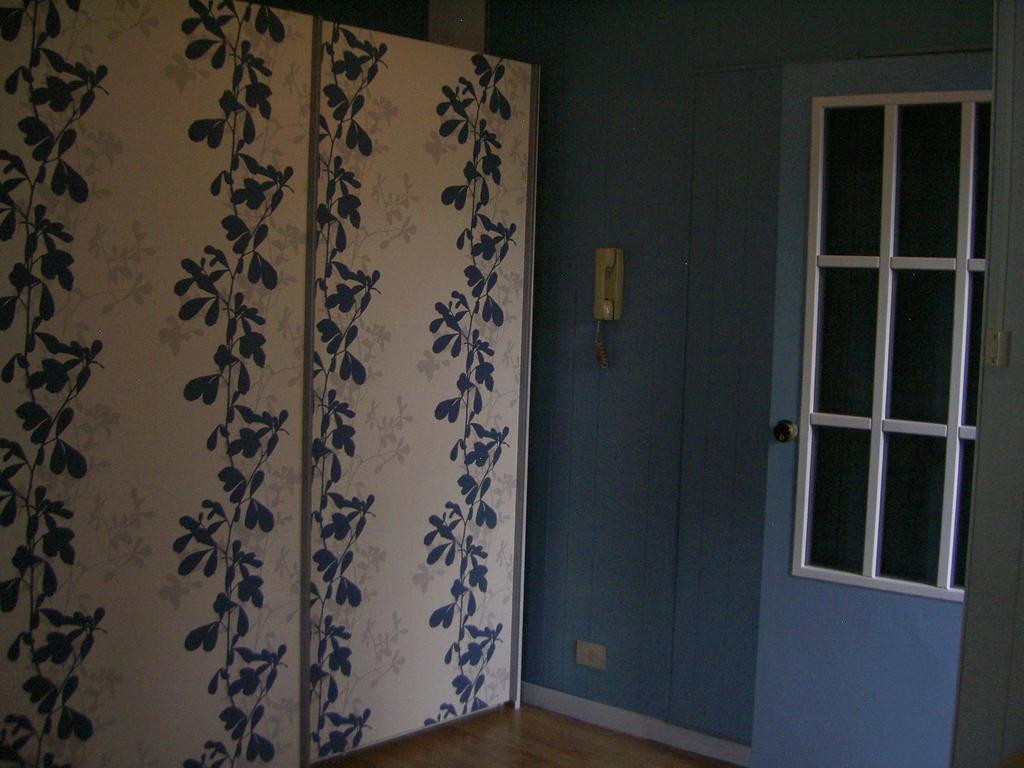 Casa Baradello Apartment