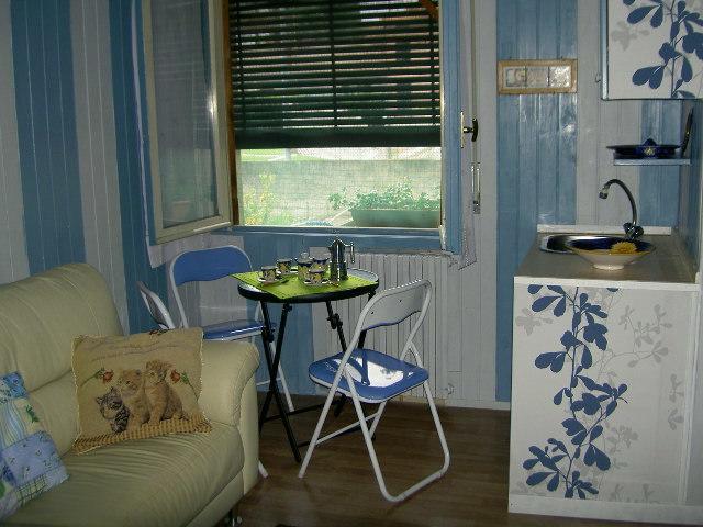 Casa Baradello * Lake Como