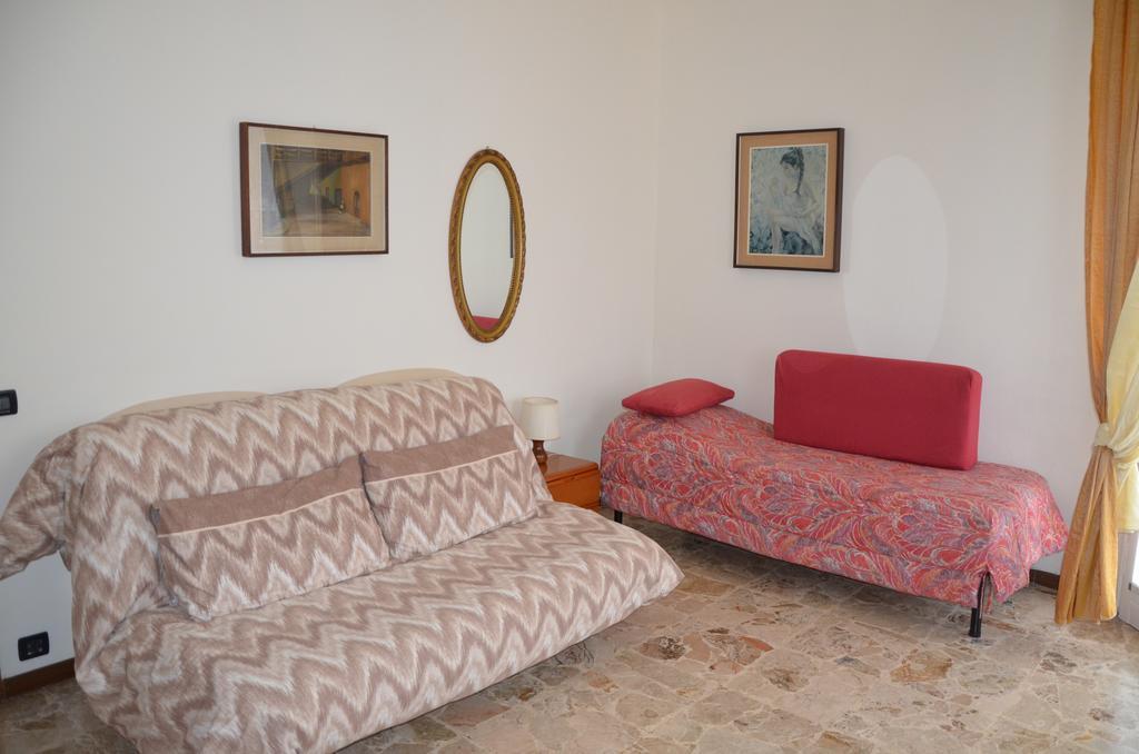 Bellavista Romeo Apartment Como