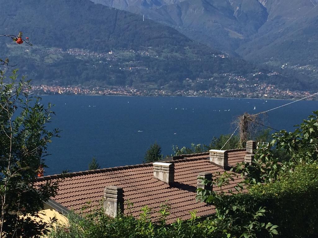 Residence Dorio * Dorio
