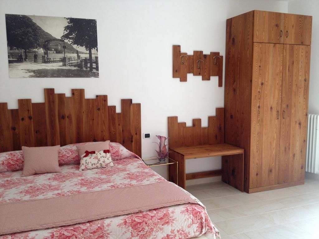 Crotto Regina Guest house 3*