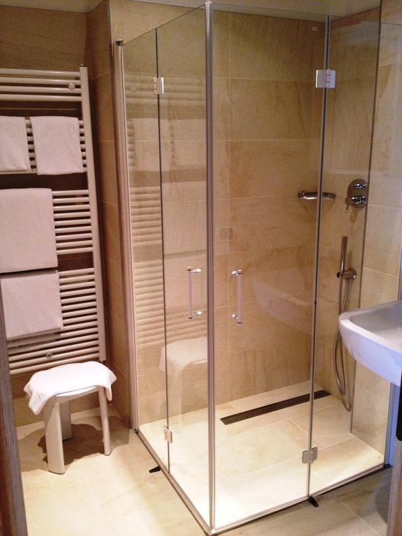 Guest house Crotto Regina Gravedona