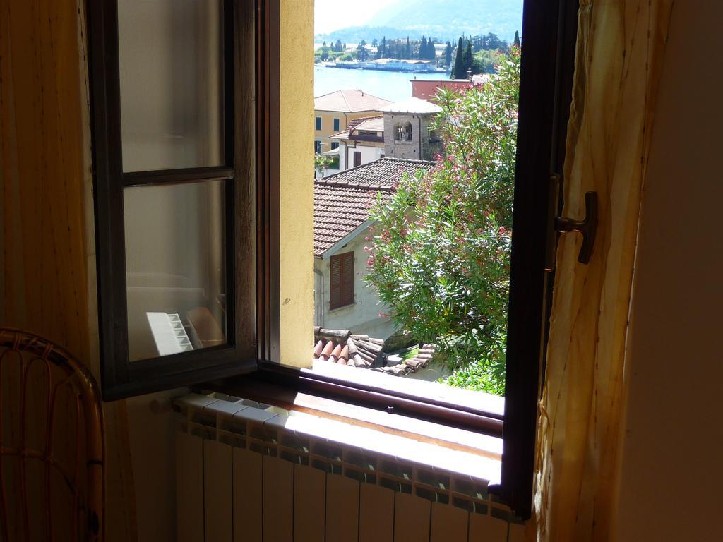 Casa Monastero *