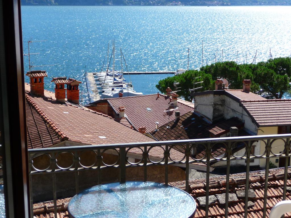 Casa Monastero * Menaggio