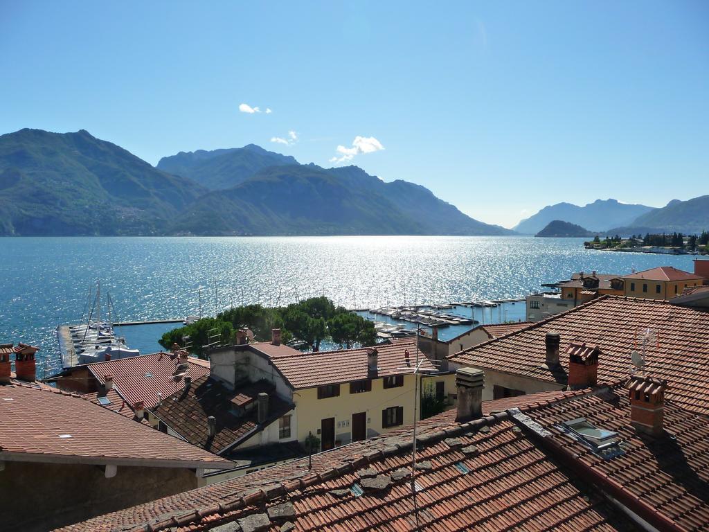 Casa Monastero Apartment