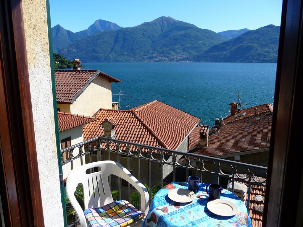 Casa Monastero