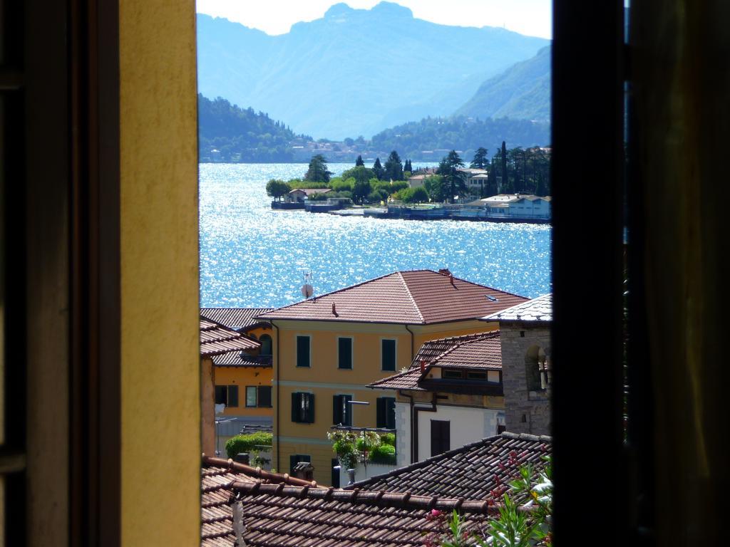 Apartment Casa Monastero Menaggio