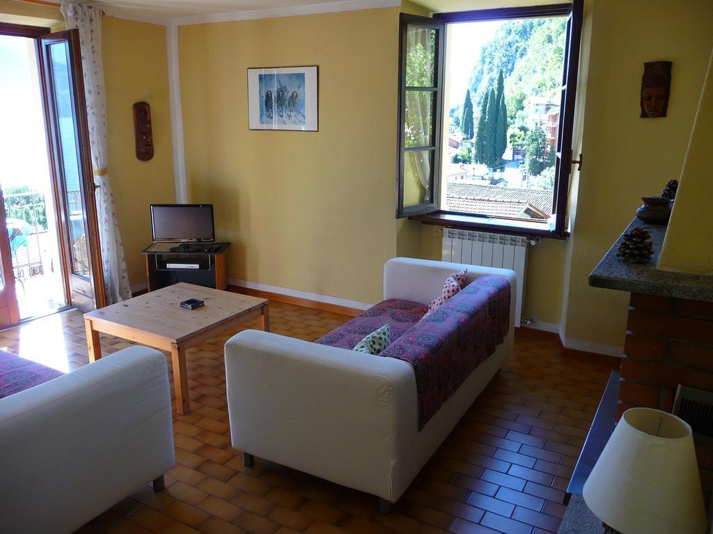 Casa Monastero Menaggio