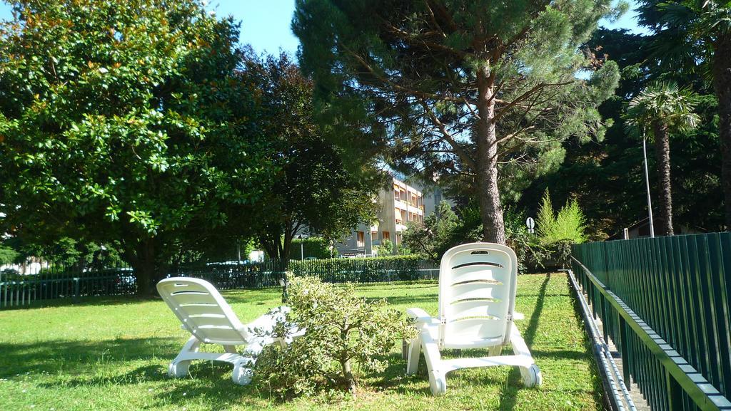 Il Girasole Apartment *