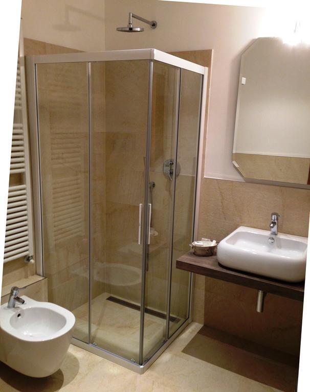 Crotto Regina Guest house 3*